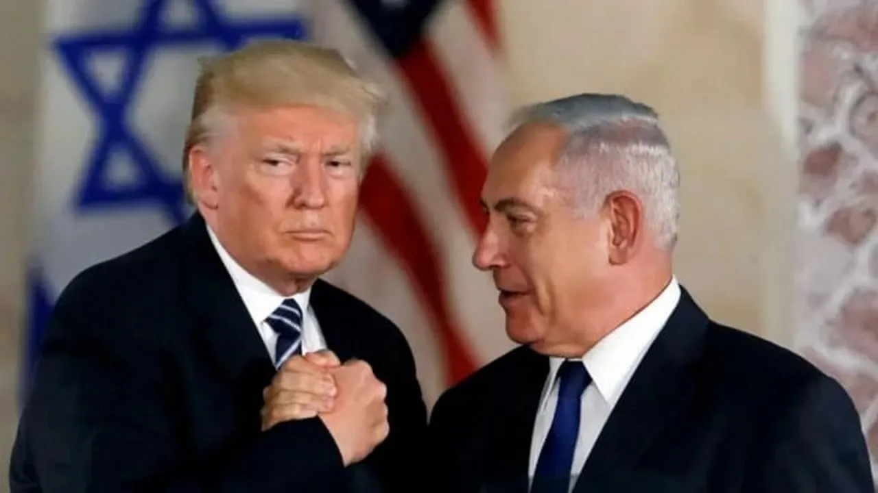 ����� ������� � ��������� ������������� ����� � ������
