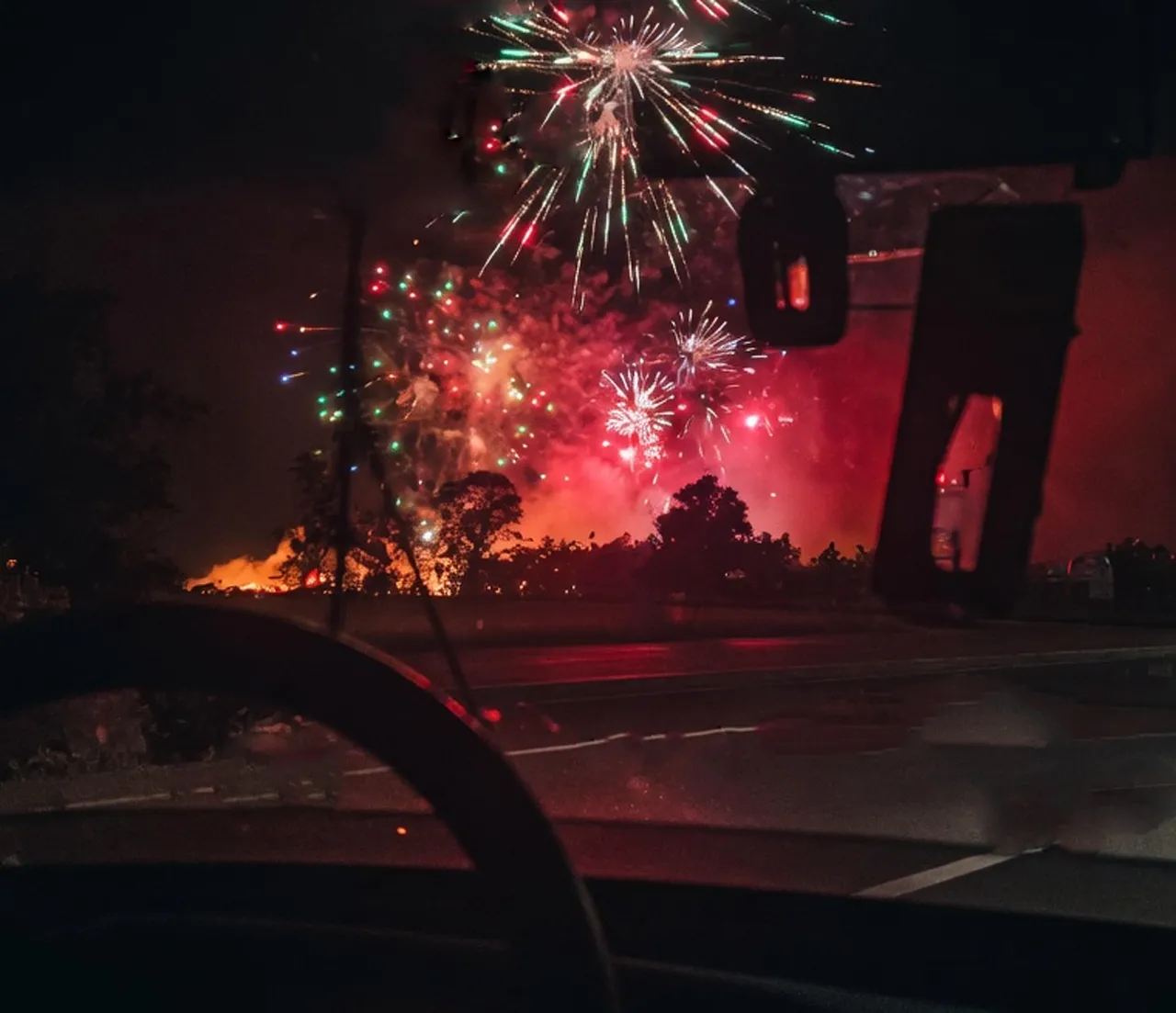 � ���������� ����� �� ���� � ��������������� � ������ ������ ���� ������ �����