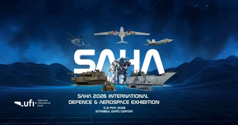 Турецкий ВПК после SAHA 2026: смена роли и пределы рывка