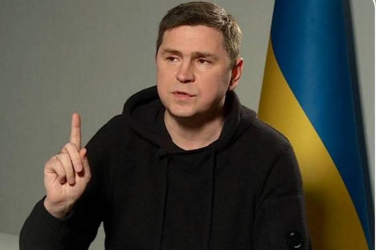 Киев обещает провести выборы уже весной, если бои остановятся по линии фронта