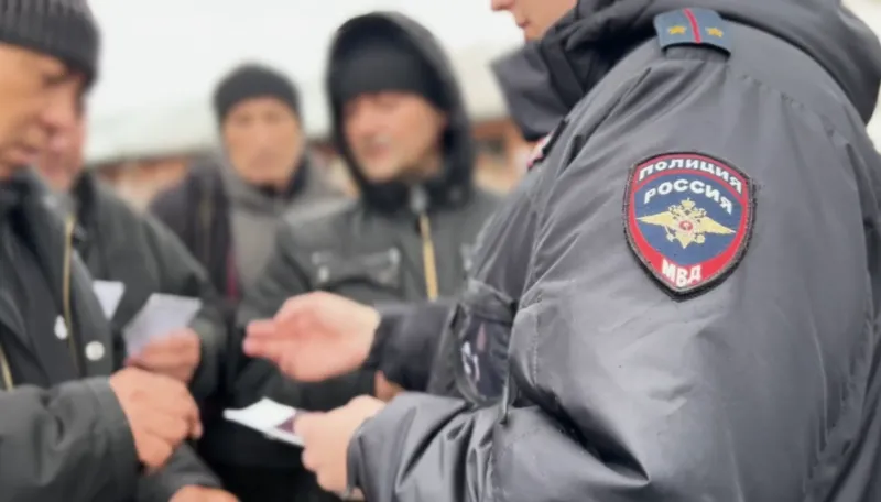 Означает ли переход к модели возвратной миграции принципиальное изменение миграционной политики?