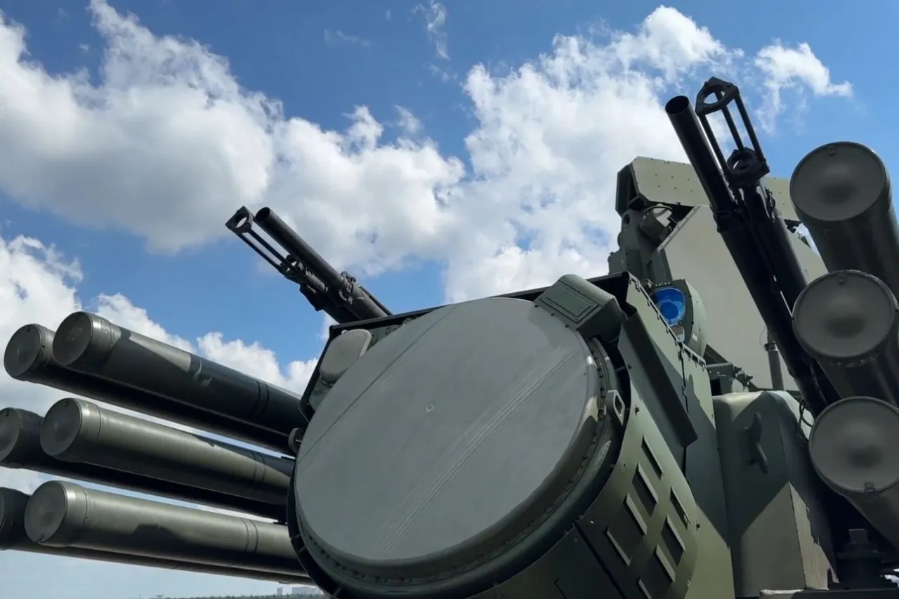 Военкор: скоро противник бросит в бой всё