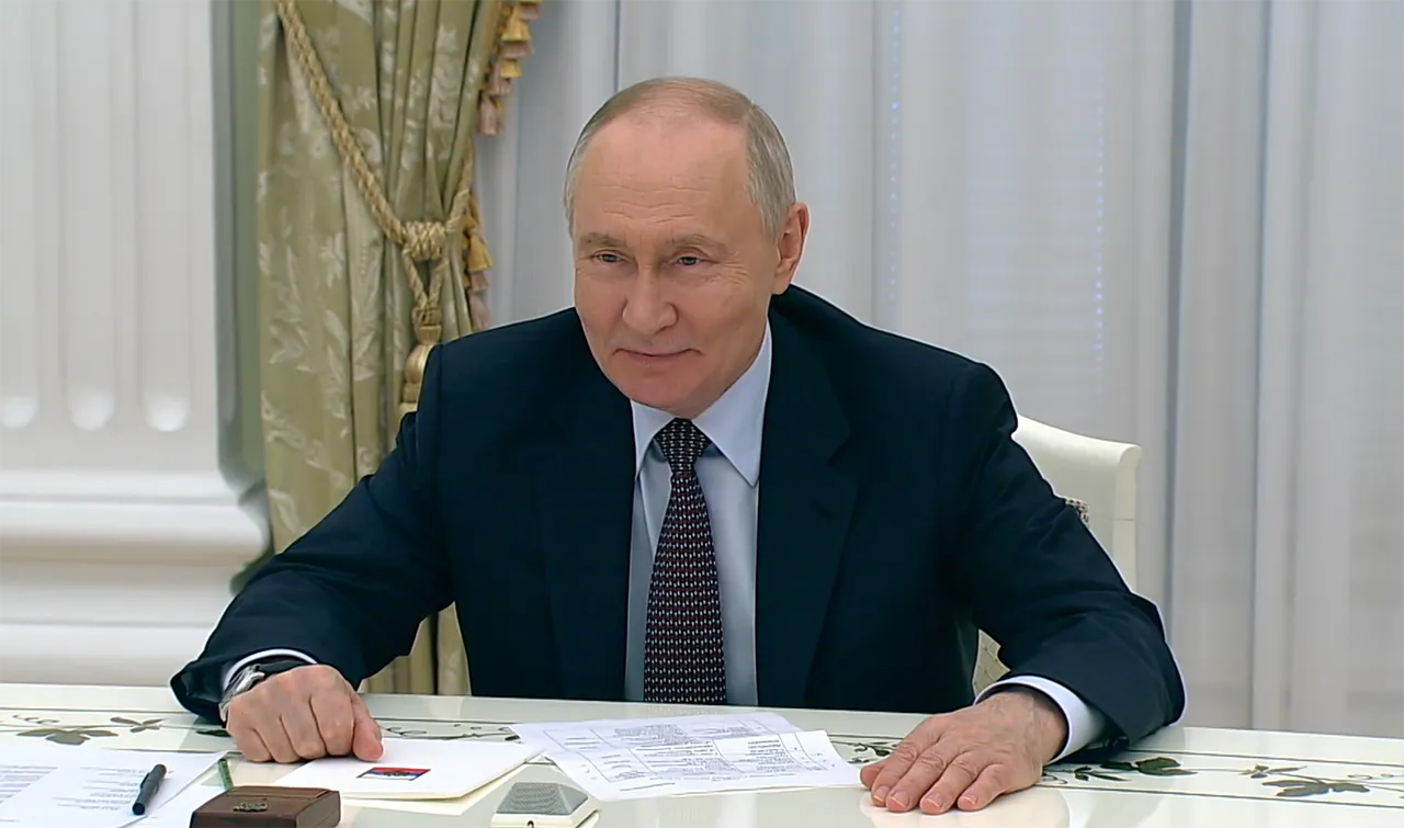 Путин ратифицировал федеральный закон о военном сотрудничестве РФ с Никарагуа