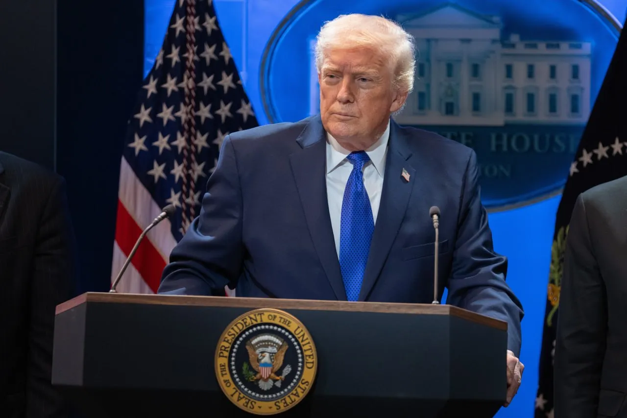 �������� ������� ������� ��������������, ����� ����� ������������ � ������