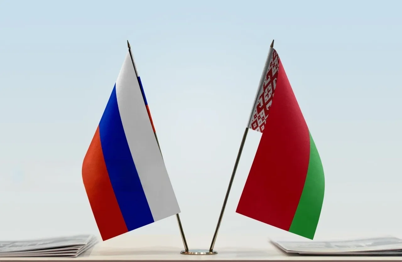 Минск ответил спикеру парламента Армении, назвавшему Белоруссию «губернией» РФ