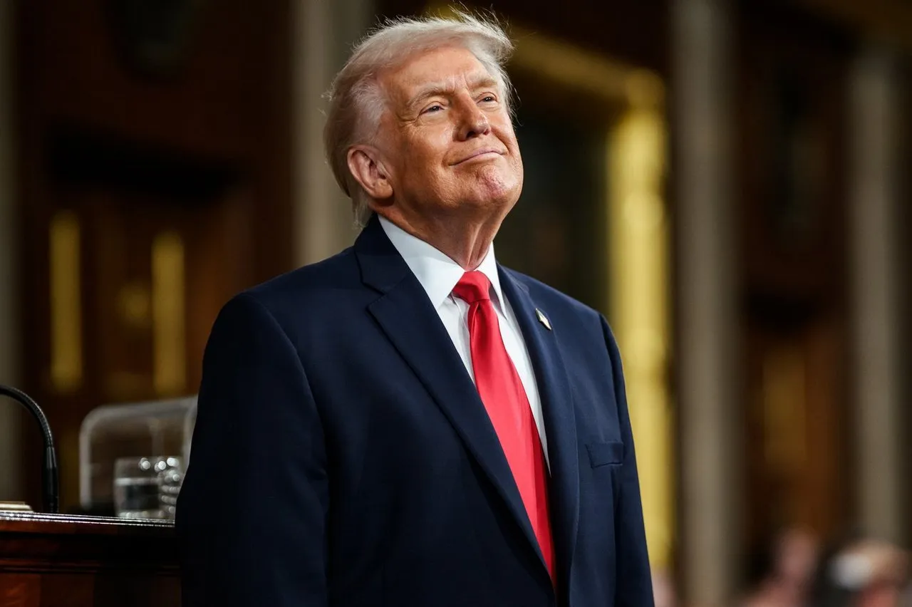 Трамп отверг предложения Ирана, выдвинув встречные условия заключения мира