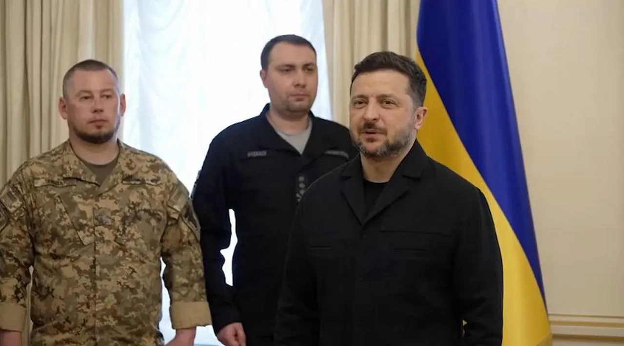 ЕС не дал согласие на прямое финансирование ВСУ за счёт европейского кредита