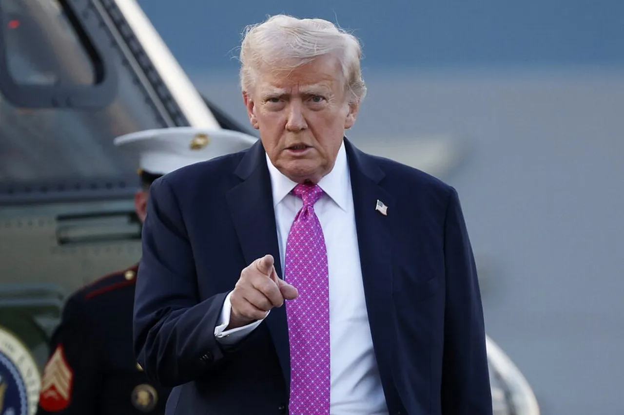 ��� �� ������ ��������: ����� ������ �������� ����� ������� ������� �����