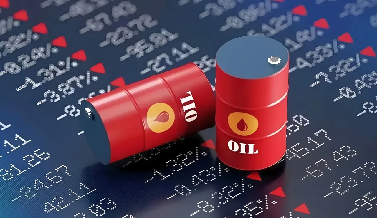 Импорт СПГ и нефти в Японии достиг исторического минимума из-за блокады Ормуза