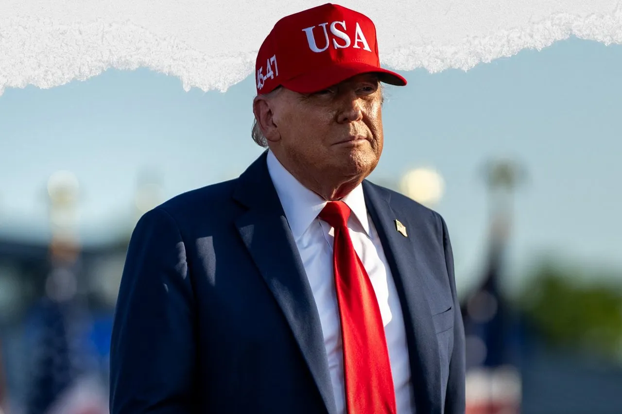 США проталкивают перемирие на Украине, Трампу нужен результат перед выборами