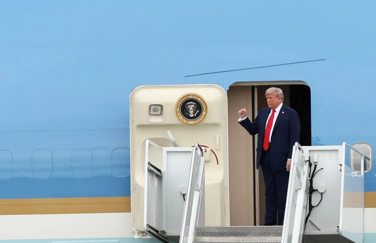 США близки к подписанию меморандума об окончании конфликта с Ираном
