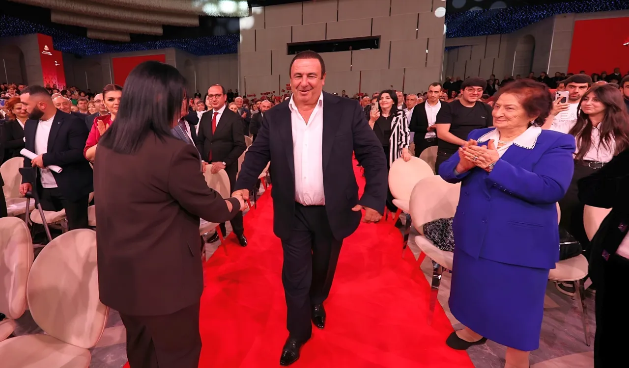����� ������������� ������ �������: ������� ������, ��� ������ ��� ������