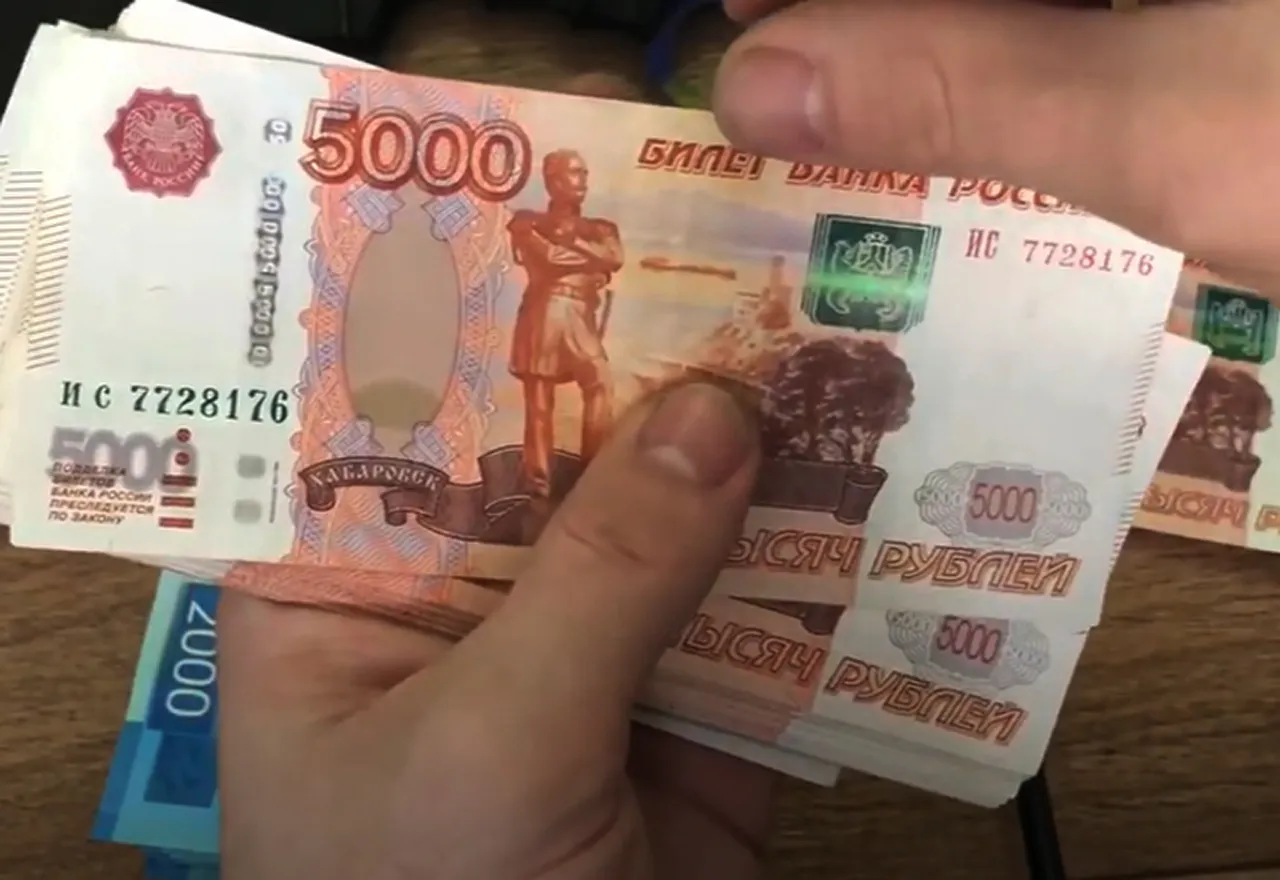 Задержан замгендиректора «Уралвагонзавода» по делу о растрате госсредств