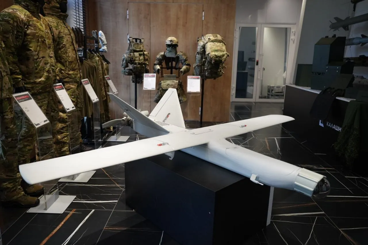 Созданный с учётом СВО боеприпас «КУБ-10МЭ» назвали первым в своём классе