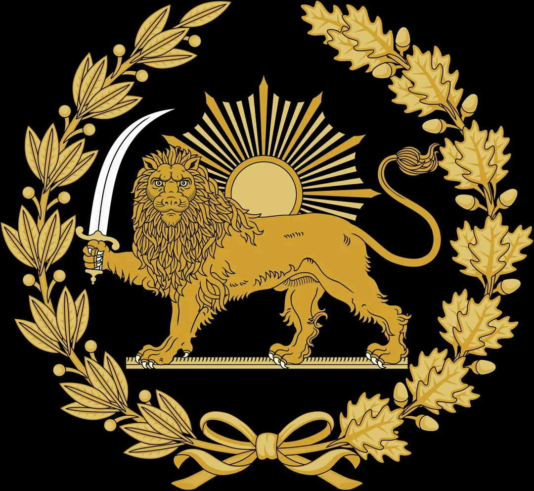 Иранский анабасис Григория Васильчикова
