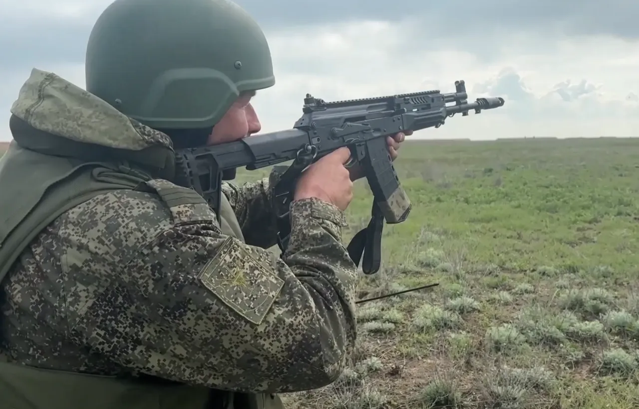 «Вели на убой»: Командование полка ВСУ «Скала» завело боевиков в плен ВС РФ