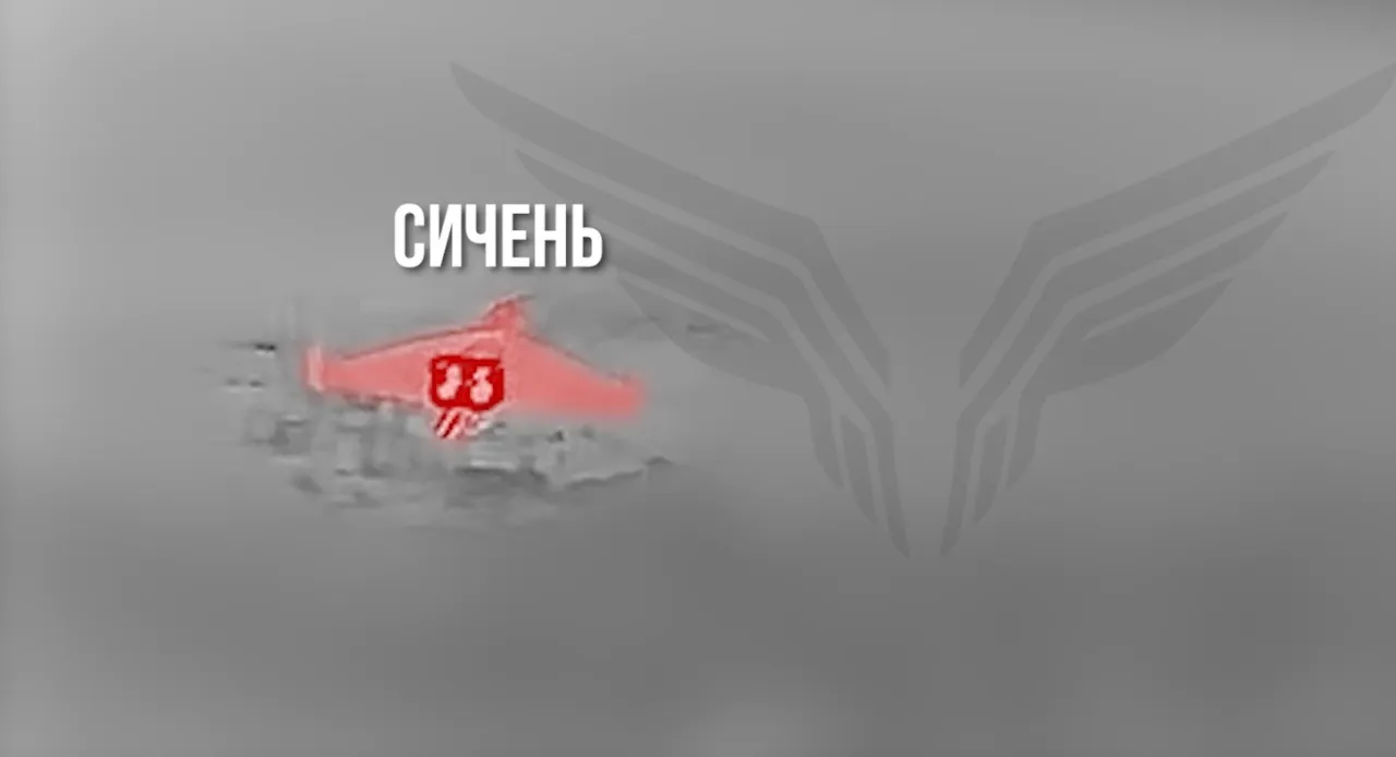 https://topwar.ru/uploads/posts/2026-05/f66fac323d_sichen-1.webp
