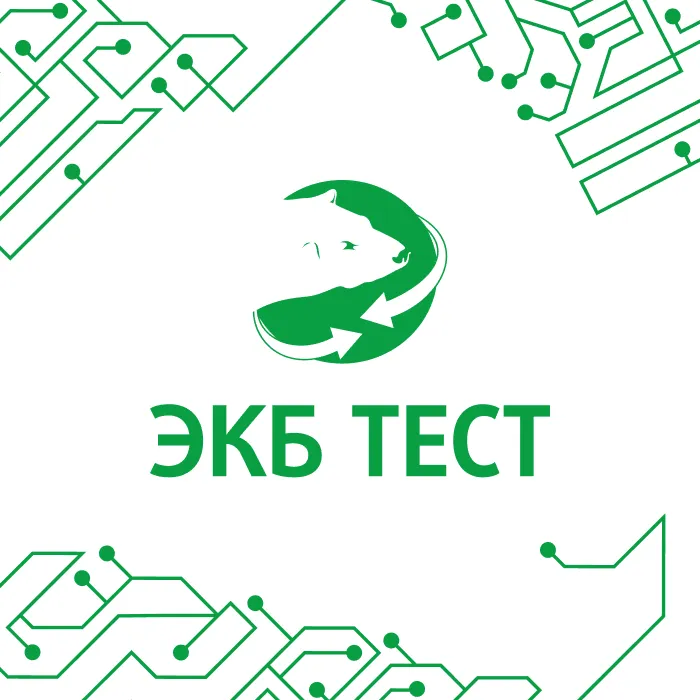 СВЧ-конденсаторы производства «ЭКБ ТЕСТ»