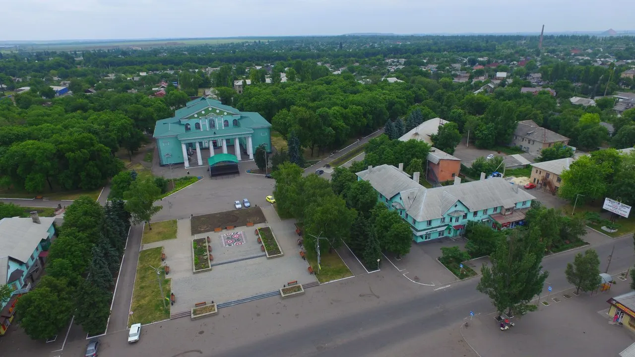 Украинские военные уже смирились со скорой потерей Доброполья