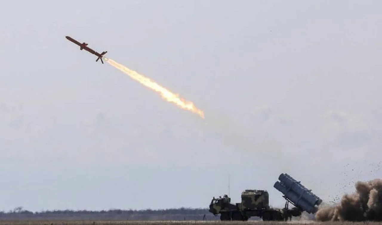 ����������� MBDA ������� ������� ����������� �������-2� ��� ������ �� ������