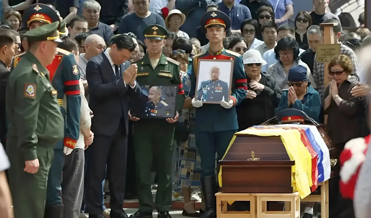 � �������� ���������� � �������� �� ��� ������ ������ ������� ����-��������
