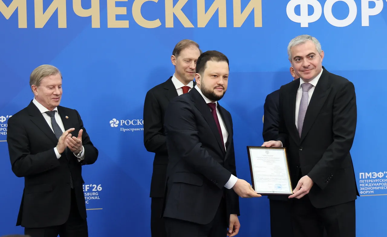 Сертификат типа на двигатель ПД-8 поможет завершить сертификацию самолёта SJ-100
