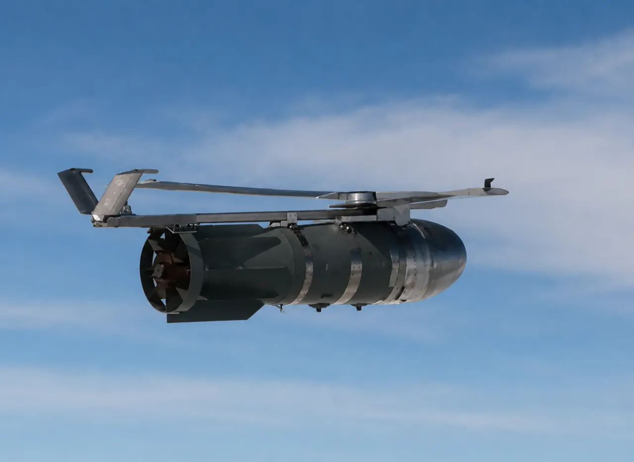 ВС РФ с помощью ФАБ-3000 уничтожили последнюю переправу ВСУ под Красным Лиманом