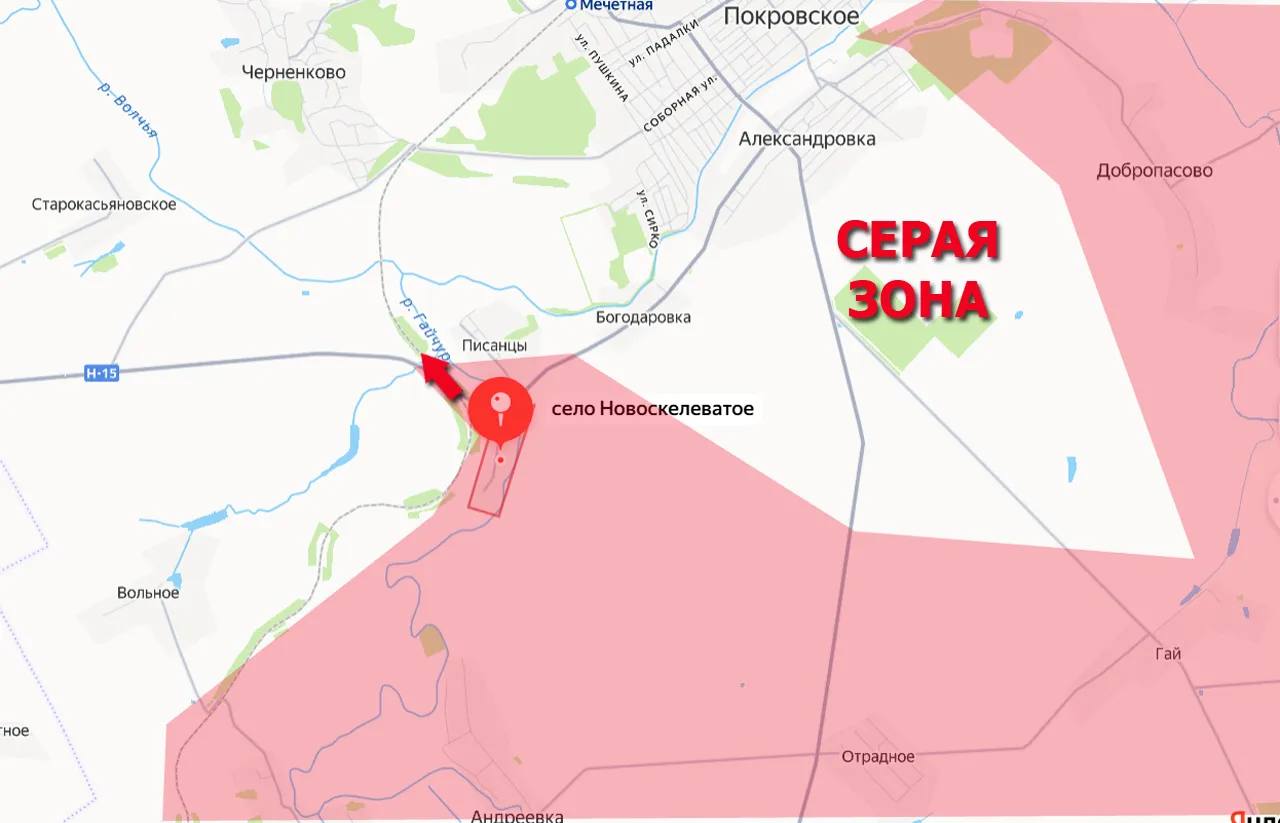 https://topwar.ru/uploads/posts/2026-06/337222a021_5.webp