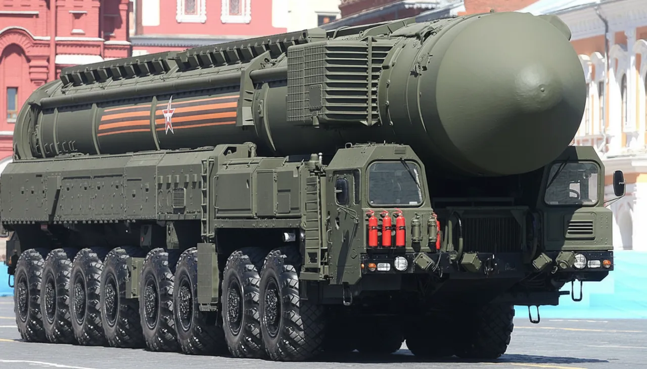 «Паутина 2.0»: как противник еще может неприятно удивить
