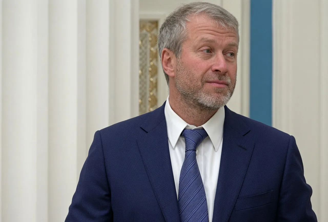 Помощник президента России подтвердил наличие непубличных контактов с Киевом