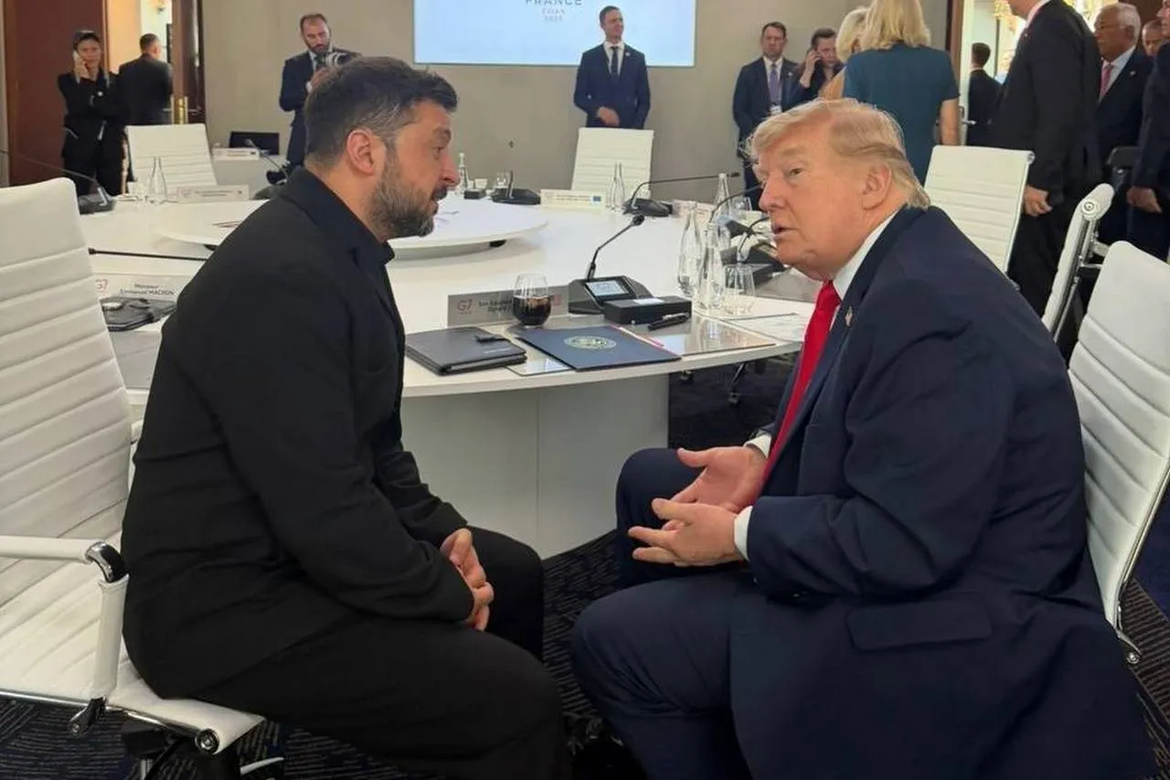 ��������� ��������������� ������� ��� � ������� �� ������ ������� � �������