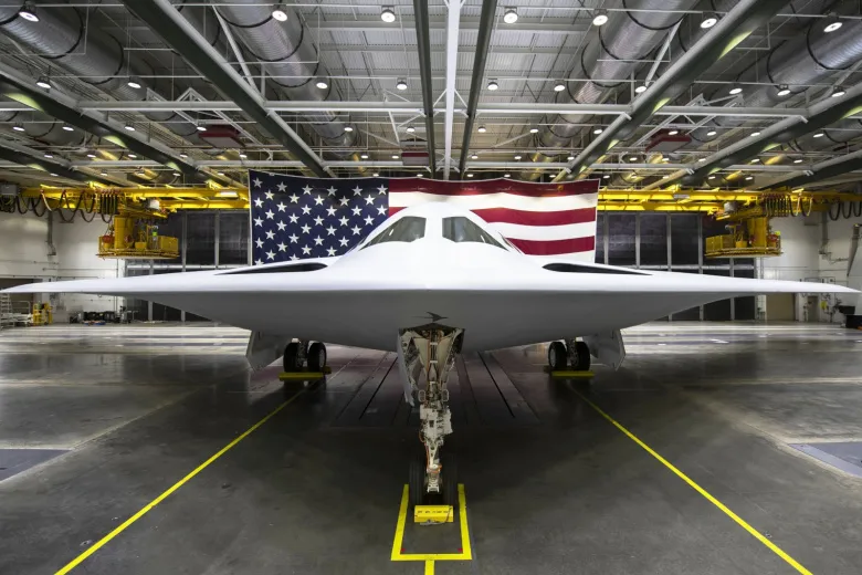 Дорогостоящее перевооружение США не отвечает вызовам современных конфликтов