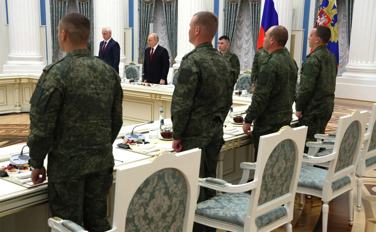 ��������� �� ���: ������������ �� ��� ������, ��� �������� ��