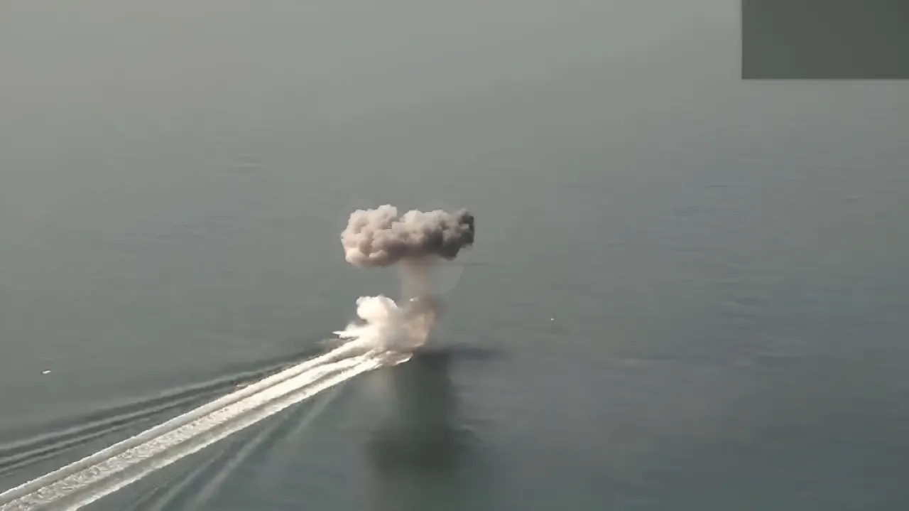 �������� ����������� ���� ������� ��� ������� ������� ����������� ��������