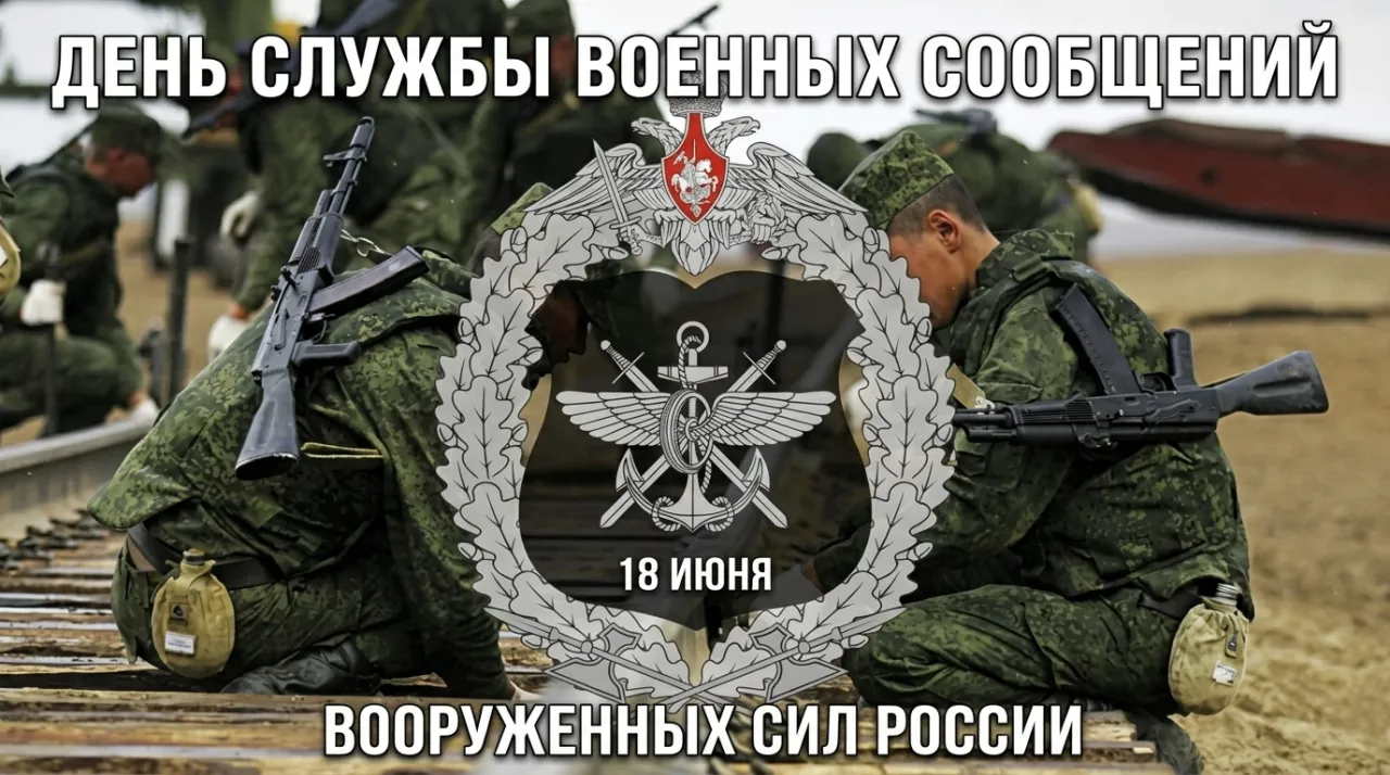 Невидимый фронт расписаний