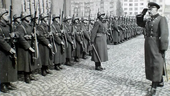 Болгария во Второй мировой войне