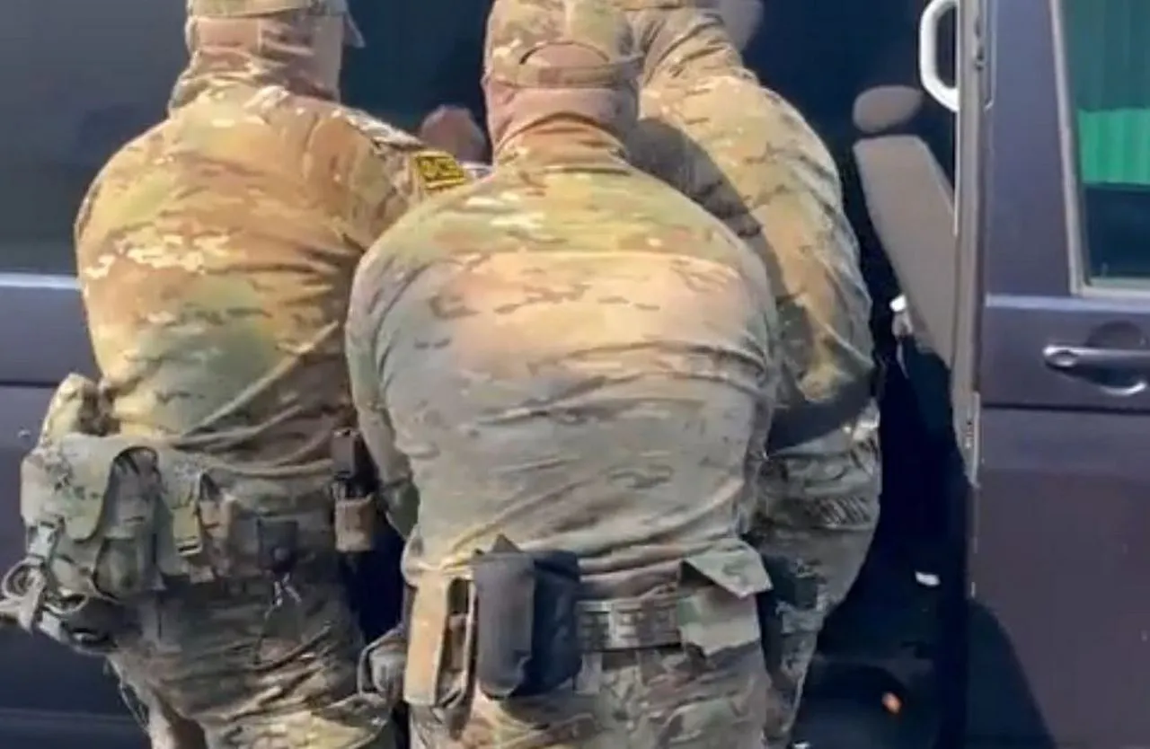 � ����������� ������� �������� ��� ����� ���������� ��� �������� ���