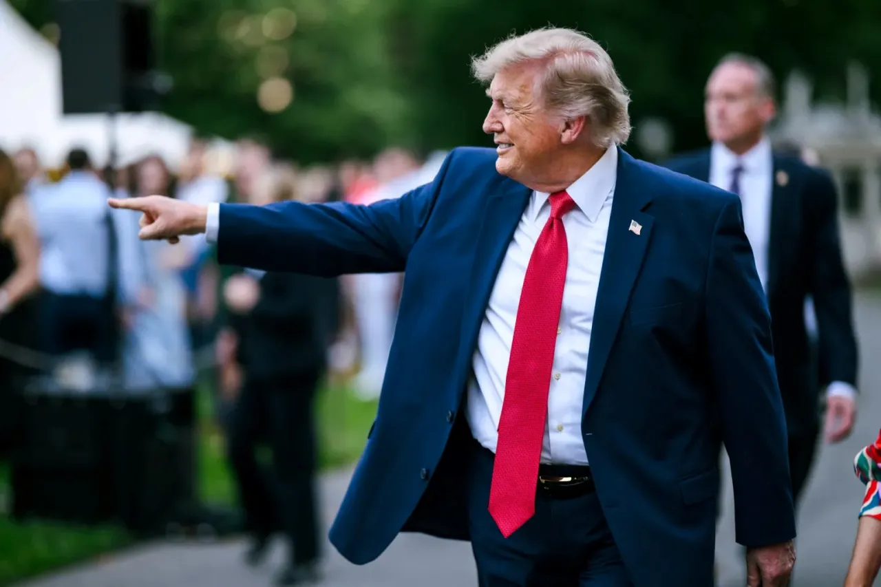 ����� ����������, ��� ���� ���������� �� ��������� ����� ������� ��������