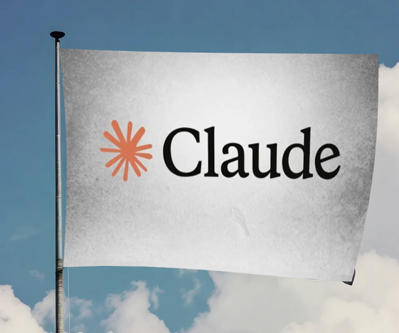 ������ ��� ����� ���������� ������ �� ��������� Claude �� Anthropic