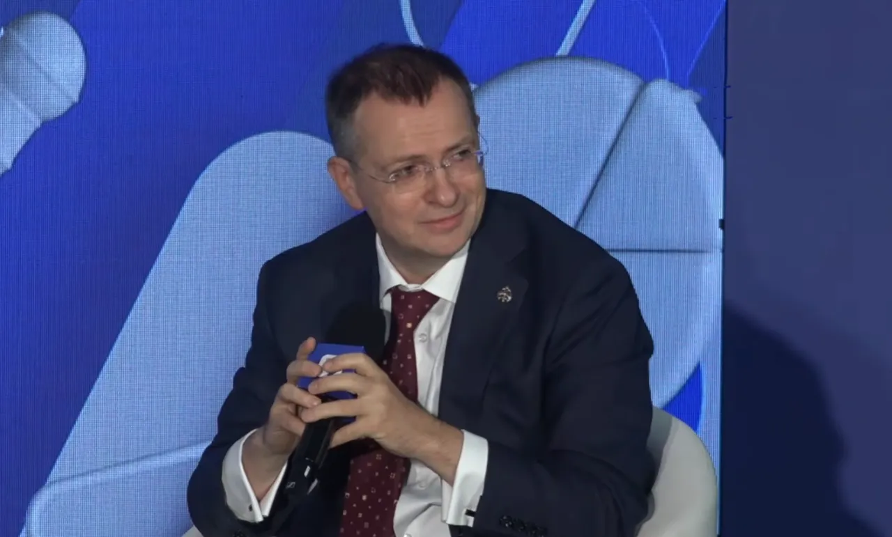 Мединский выступил за обязательное трудоустройство бюджетников после учебы