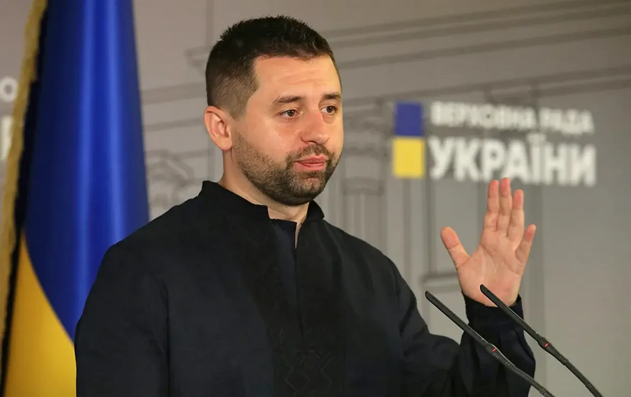 Во время визита в Киев Абрамович встречался не только с Зеленским