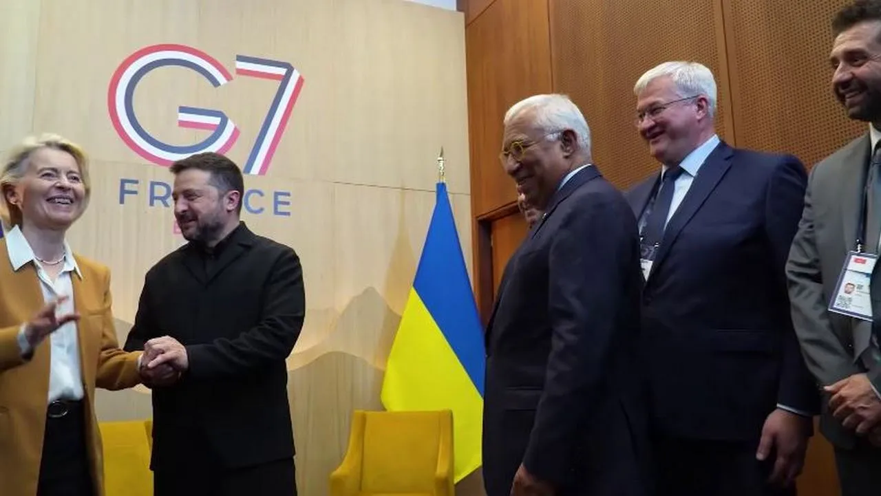 ���� ����� ������������ ���� �� �� �� �������������� �������
