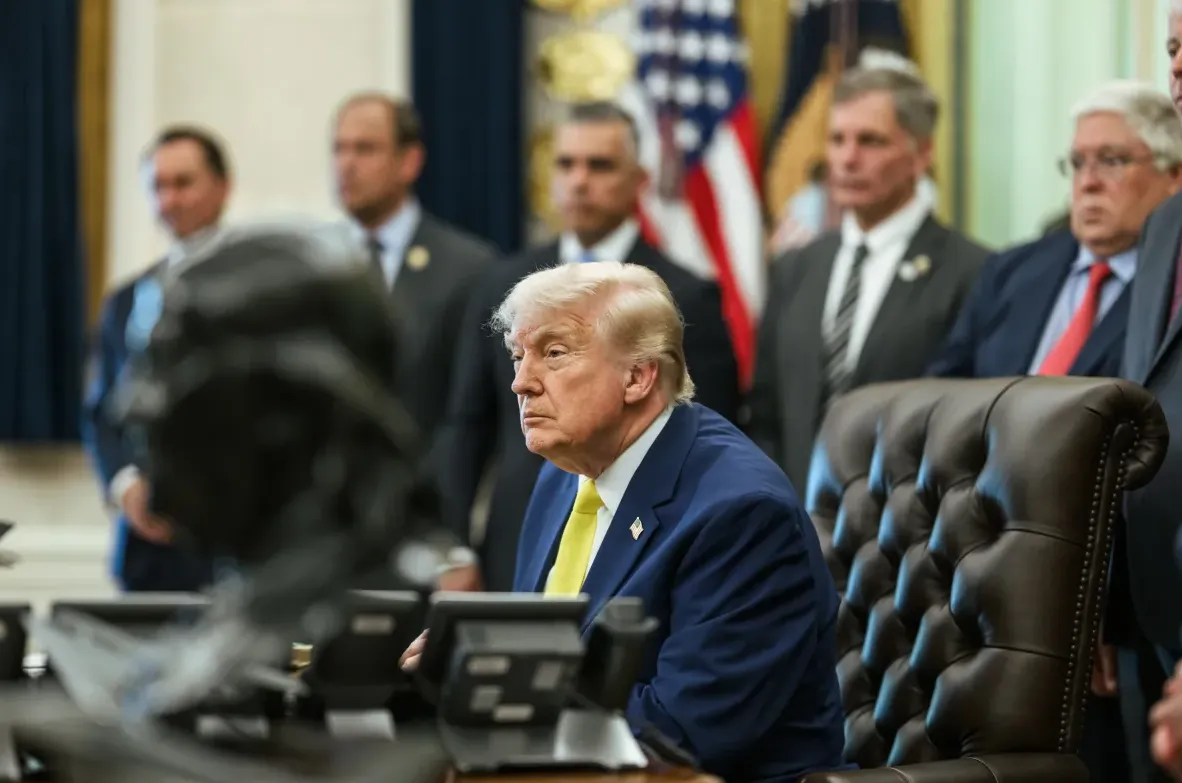 ����� ��������� ������ ������� �� ����� ��-�� ������������ �����������
