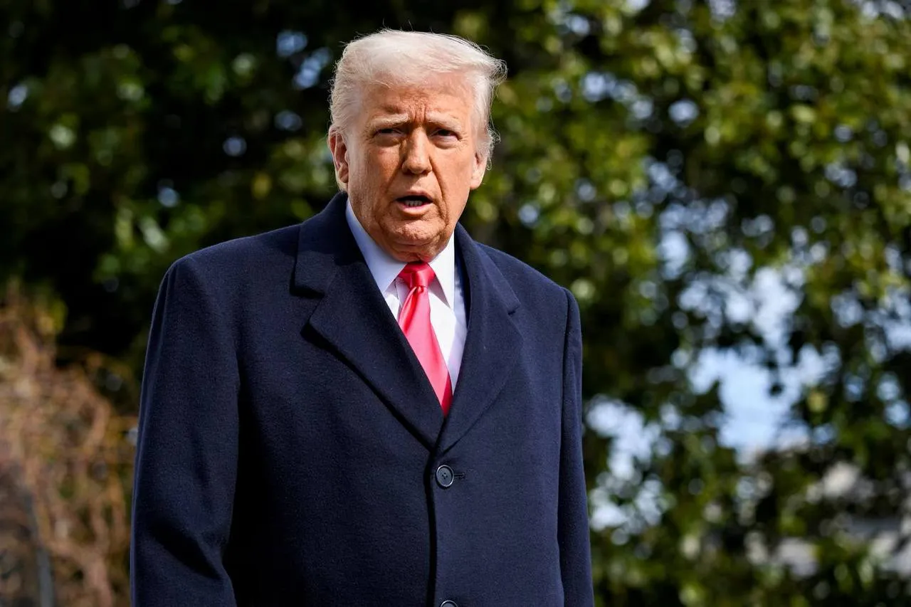 ��� � ���� ����������� ������������ ���������� ���������� ���� ����� � ������