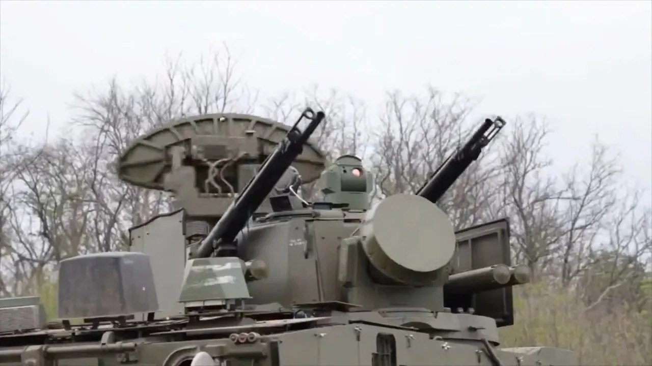 https://topwar.ru/uploads/posts/2026-06/fb109863a7_tunguska-4.webp