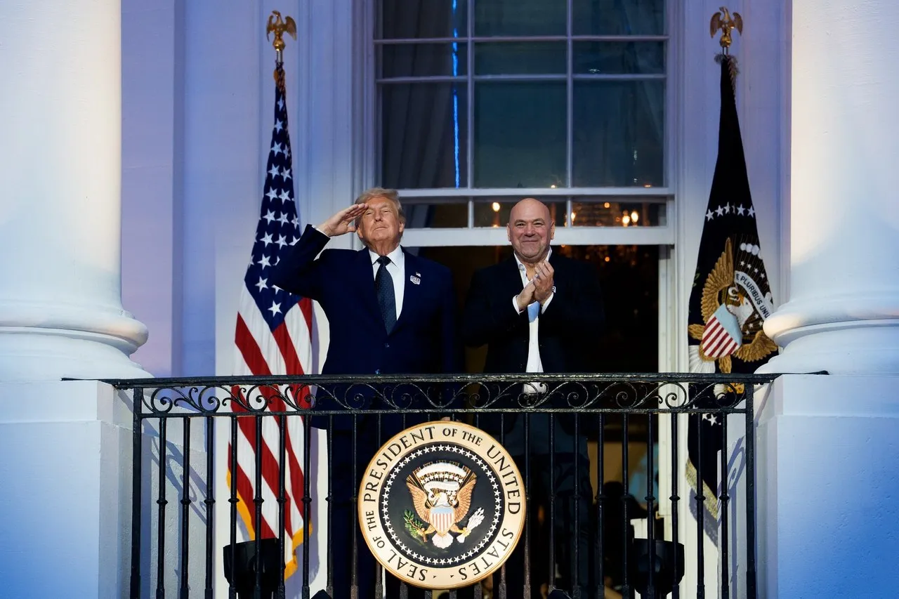 ������ ���������, ��� ����� ����� ��������� � �� ����������� �� �������