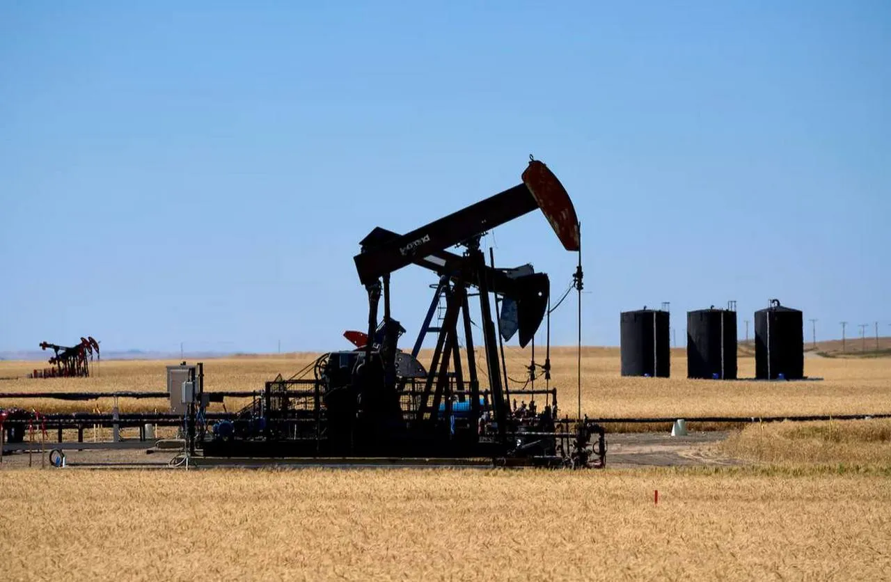 Les États-Unis ont révoqué la licence de vente de pétrole de l'Iran en raison d'un « comportement inapproprié ».