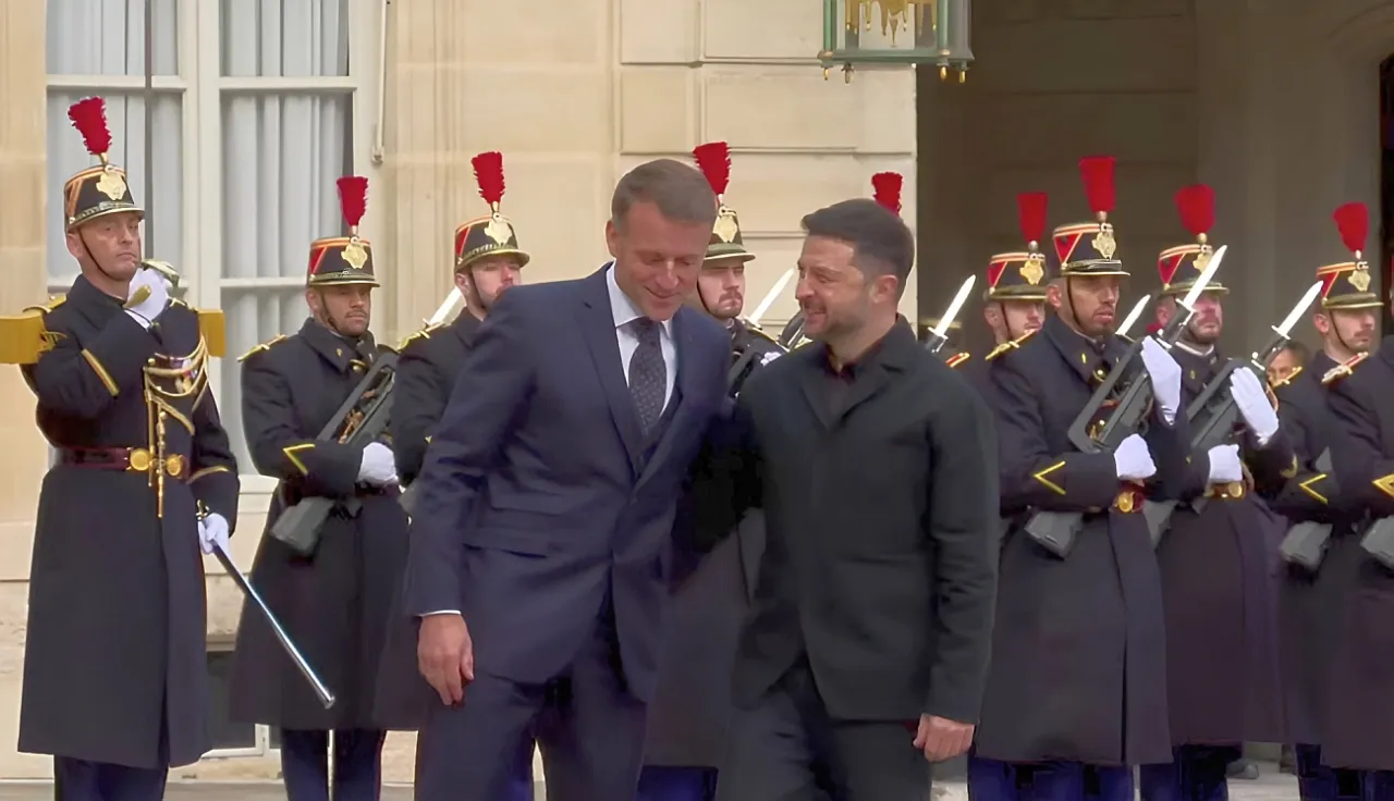 ������� �������� ���������� ������� ����� ��������� ��-�� ���������� �����