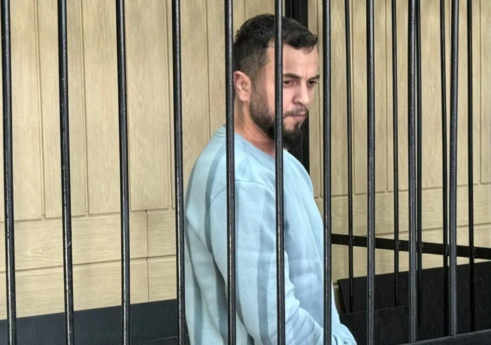 Почему суд Новосибирска отказал в пожизненном сроке уроженцу Таджикистана, убившему женщину и ребёнка?