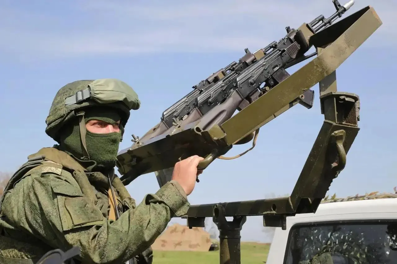 Силы ПВО сбили над Ростовской областью более двух десятков украинских дронов
